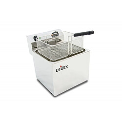 Arilex EVOLUTION - EVO12