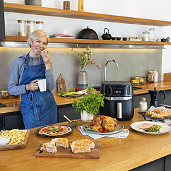 Cecotec CecoFry Advance Precision