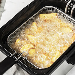 Cecotec CleanFry Infinity 3000