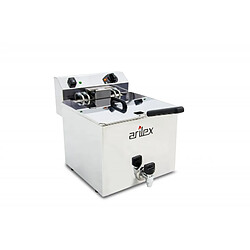 Acheter Arilex EVO12TR