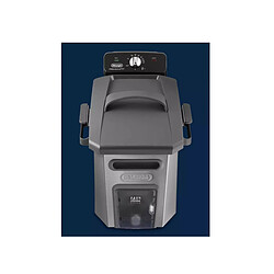 DeLonghi F44510CZ