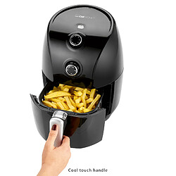 Clatronic FR 3698 H pas cher