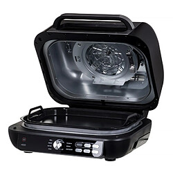 Ninja AG651EU pas cher