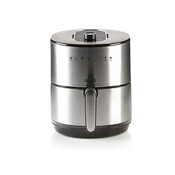 Domo DO530FR - Inox pas cher