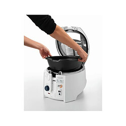 Delonghi F28533 - Blanc pas cher