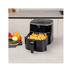 Acheter Princess 182244