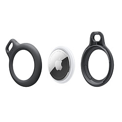 Autres accessoires smartphone