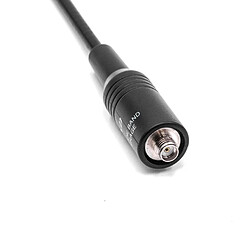 Antenne vhbw pour Baofeng UV5RA