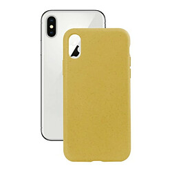 Coque & étui smartphone Ksix