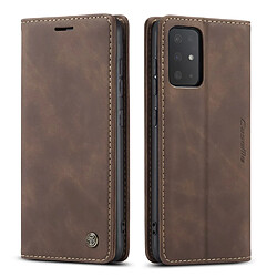 Coque & étui smartphone