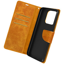 Coque & étui smartphone