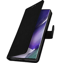 Coque & étui smartphone