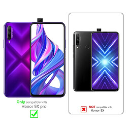 Coque & étui smartphone