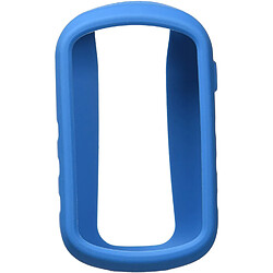 GARMIN Bumper Protection GPS eTrex Touch Bleu