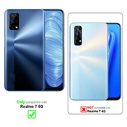 Coque & étui smartphone