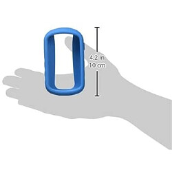GARMIN Bumper Protection GPS eTrex Touch Bleu