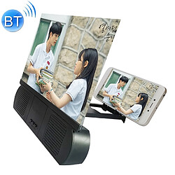 Autres accessoires smartphone Wewoo
