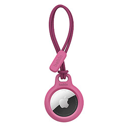 Autres accessoires smartphone Belkin