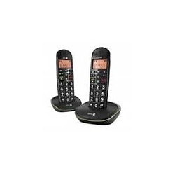 Autres accessoires smartphone Doro