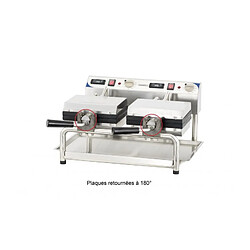 Casselin CG180D