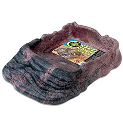 Gamelle pour chien Générique