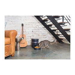 PETSAFE Distributeur Smartfeed 12 repas