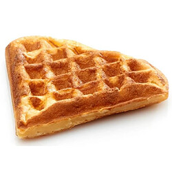 Frifri M006 pas cher