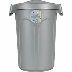 Zolux Container à Croquettes