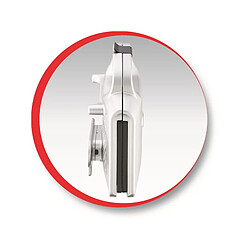 Avis Moulinex SM156140