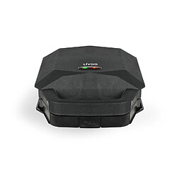 Livoo DOP231 - Noir