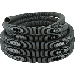 Gaine ICTA simple avec tire-fil