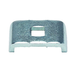 Bizline éclisse pour chemin de câbles