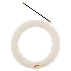 Zenitech Tire-fil nylon pour gaine ICTA - 25 m