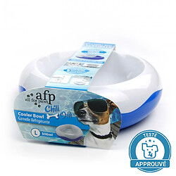 afp Chill Out Gamelle réfrigérante