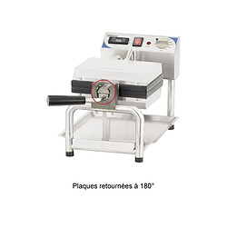 Casselin CG180S