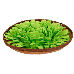 Wewoo Doglemi Snuffle Bowl
