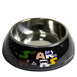 Gamelle pour chien Star Wars