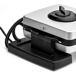 Avis Frifri F8100 - Gris