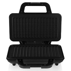 Avis TRISTAR WF-1171