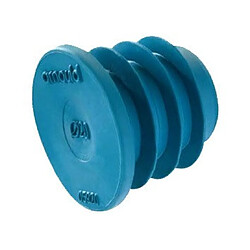 Arnould Conduit ICTA Turbogliss 3422 - 20 mm