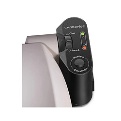 Acheter Lagrange 019133 - Champagne