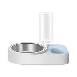 Gamelle pour chien Universal