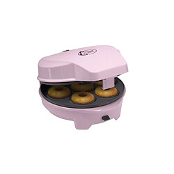 Bestron ASW238P