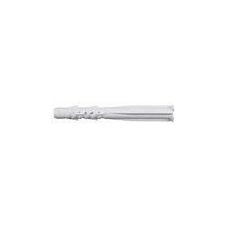 TOX TETRAFIX-XL 6 x 65 - Lot de 50