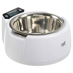 Gamelle pour chat Ferplast