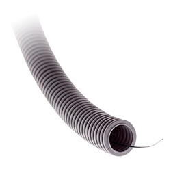 Gaine ICTA Zenitech