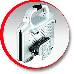 Moulinex SM156140 pas cher