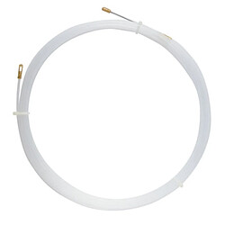 Gaine ICTA Générique