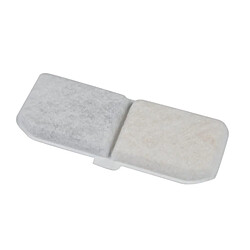 Gamelle pour chat Toilinux