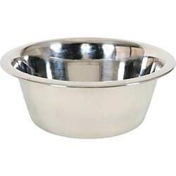 Gamelle pour chien ZOLUX